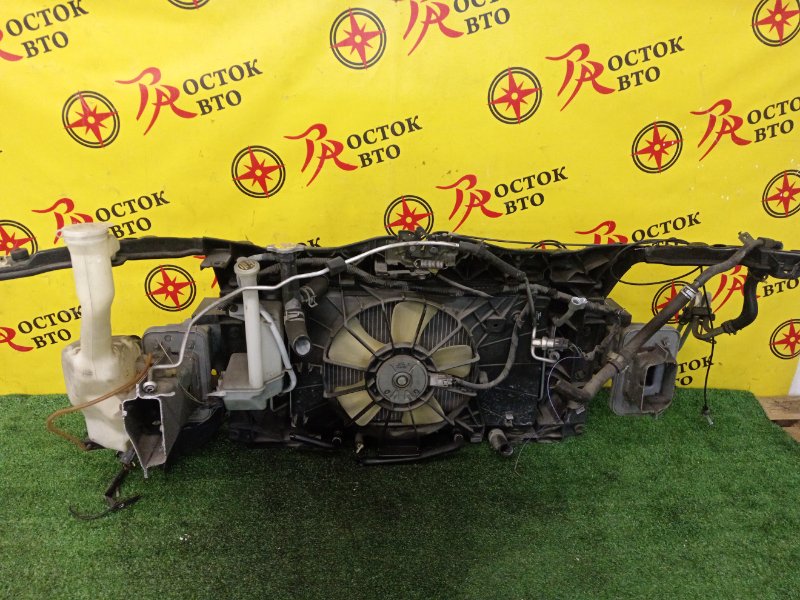 Рамка радиатора, 14000 рублей, Красноярск