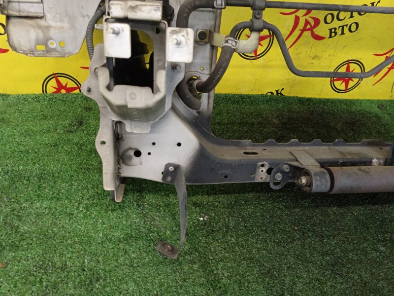 Рамка радиатора, 3000 рублей, Красноярск