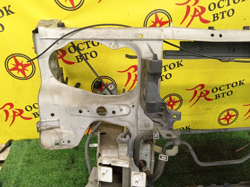 Рамка радиатора, 3000 рублей, Красноярск