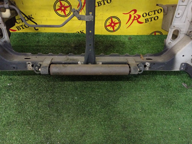 Рамка радиатора, 3000 рублей, Красноярск