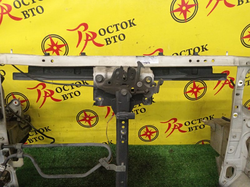 Рамка радиатора, 3000 рублей, Красноярск