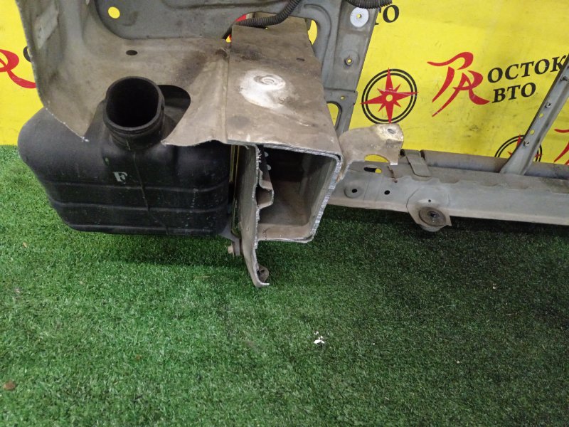 Рамка радиатора, 3000 рублей, Красноярск