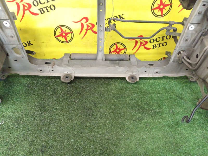 Рамка радиатора, 3000 рублей, Красноярск