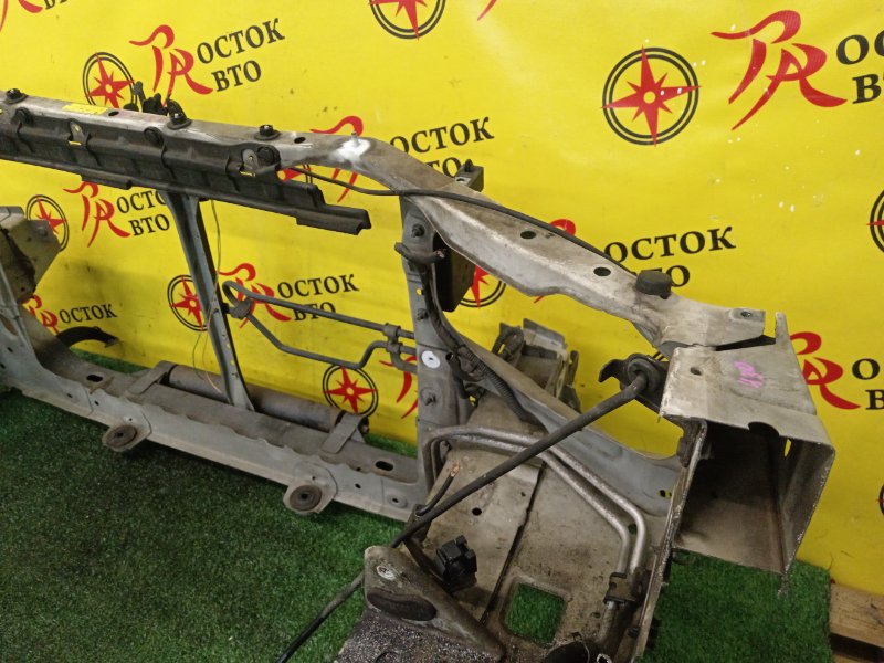 Рамка радиатора, 3000 рублей, Красноярск