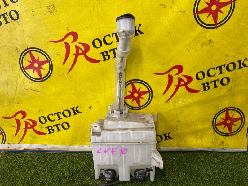 Бачок стеклоомывателя, 1200 рублей, Красноярск