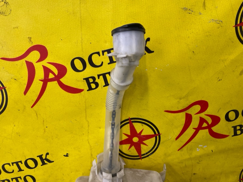 Бачок стеклоомывателя, 1200 рублей, Красноярск