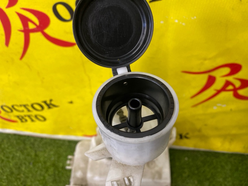 Бачок стеклоомывателя, 1200 рублей, Красноярск