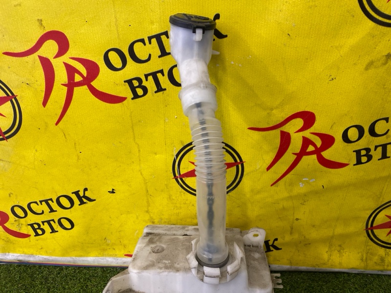 Бачок стеклоомывателя, 1200 рублей, Красноярск