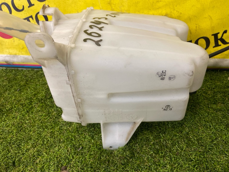 Бачок стеклоомывателя, 1200 рублей, Красноярск