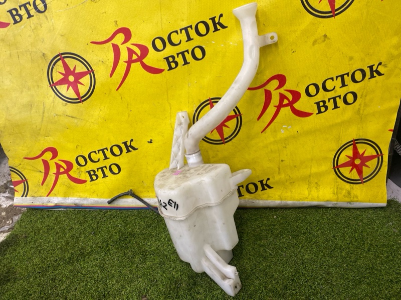 Бачок стеклоомывателя, 800 рублей, Красноярск