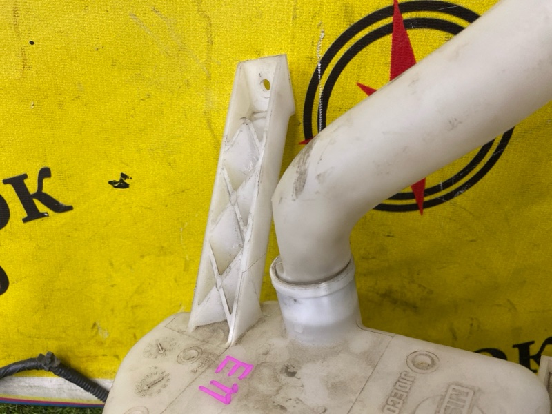 Бачок стеклоомывателя, 800 рублей, Красноярск