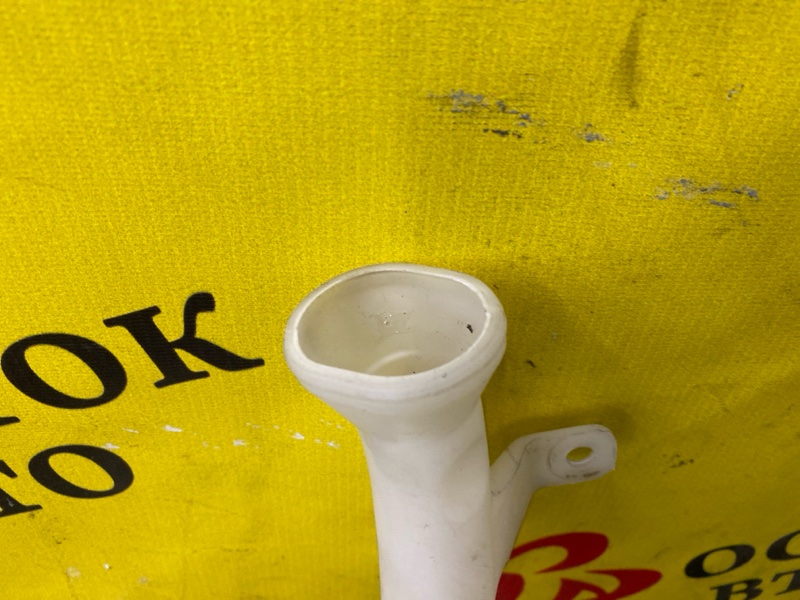 Бачок стеклоомывателя, 800 рублей, Красноярск