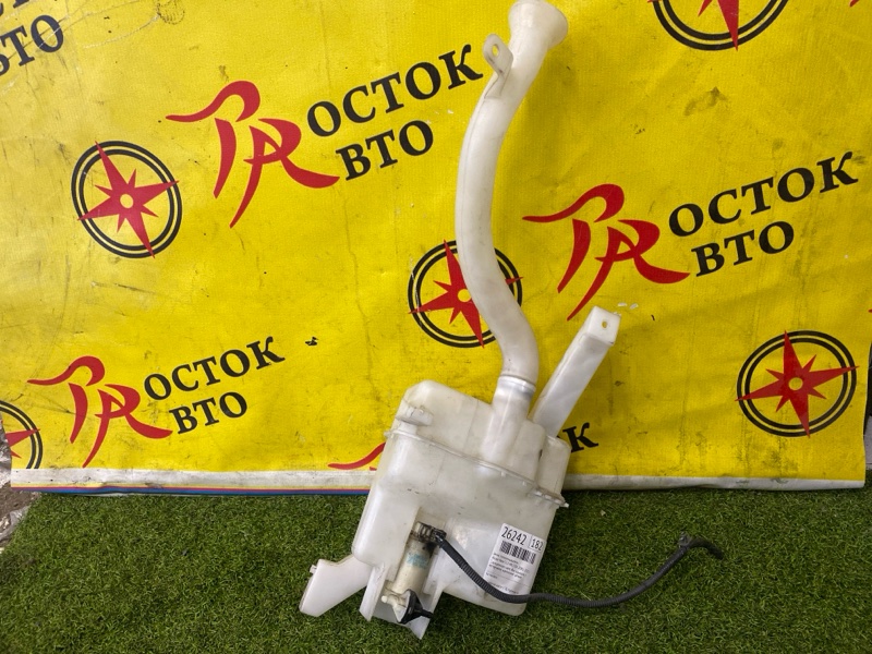 Бачок стеклоомывателя, 800 рублей, Красноярск