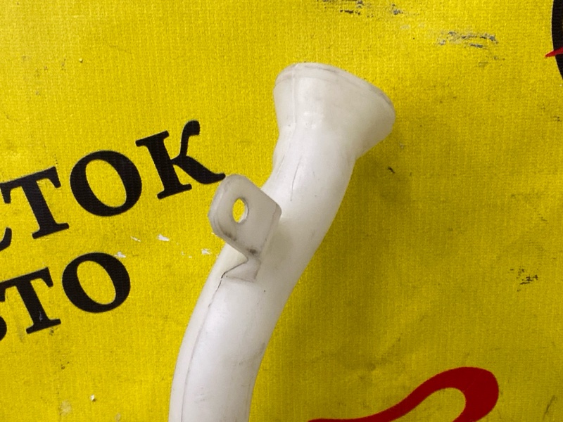 Бачок стеклоомывателя, 800 рублей, Красноярск