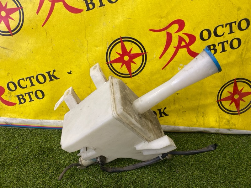 Бачок стеклоомывателя, 1200 рублей, Красноярск