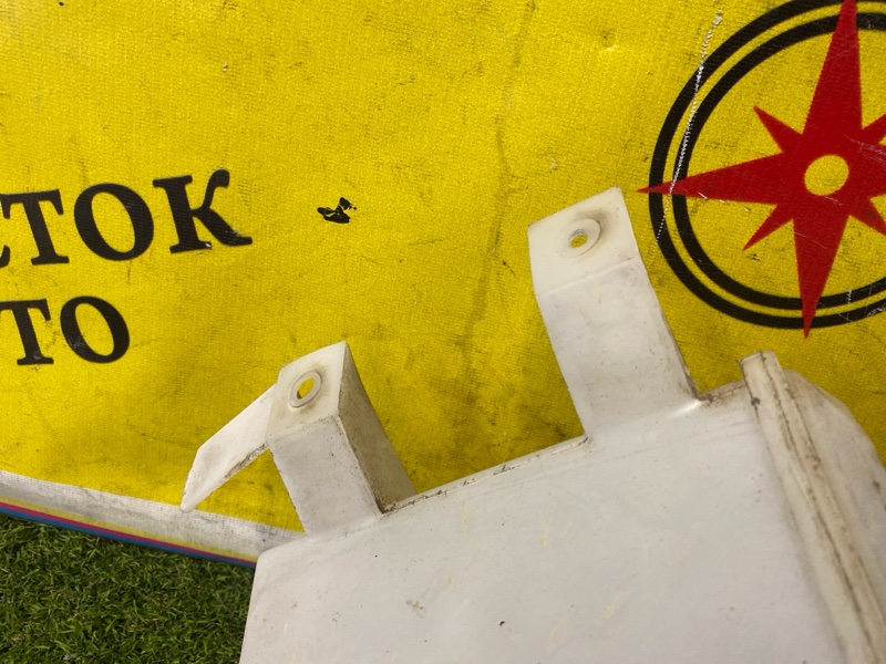 Бачок стеклоомывателя, 1200 рублей, Красноярск