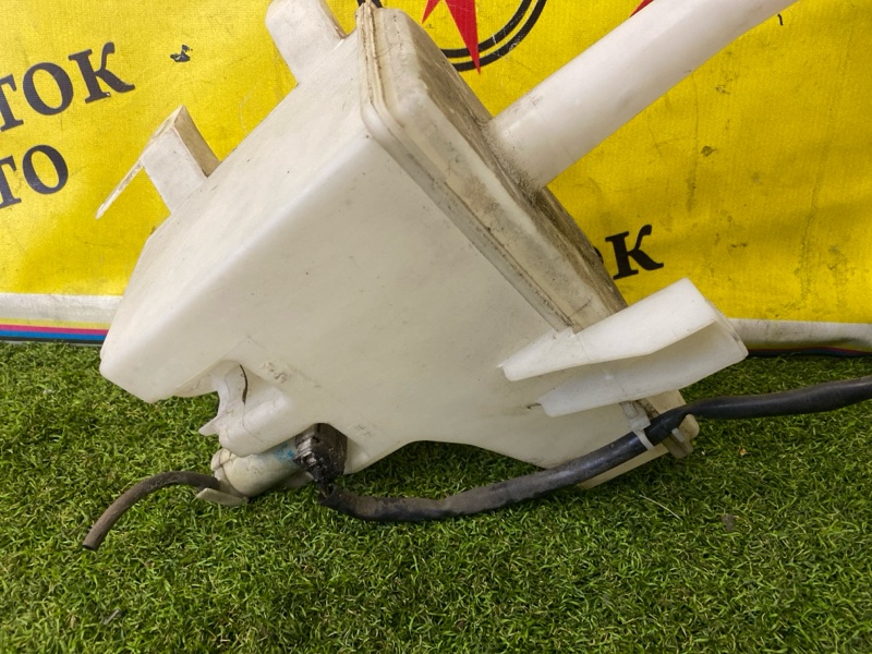 Бачок стеклоомывателя, 1200 рублей, Красноярск