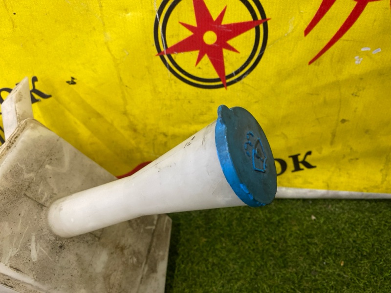 Бачок стеклоомывателя, 1200 рублей, Красноярск