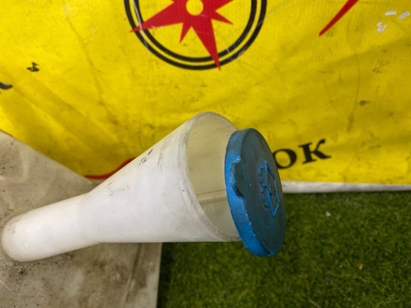 Бачок стеклоомывателя, 1200 рублей, Красноярск