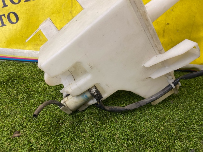 Бачок стеклоомывателя, 1200 рублей, Красноярск