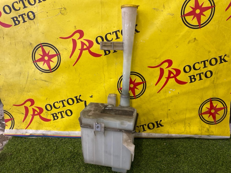 Бачок стеклоомывателя, 1500 рублей, Красноярск