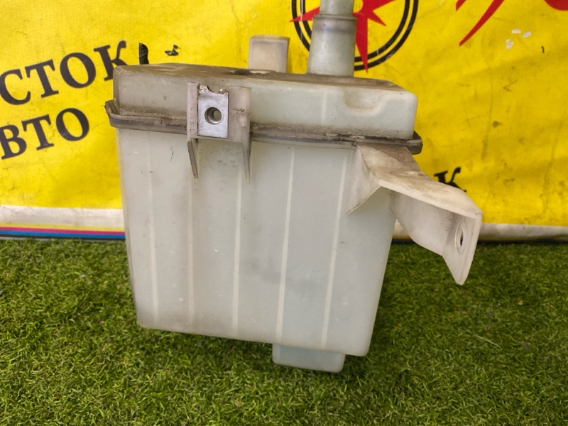 Бачок стеклоомывателя, 1500 рублей, Красноярск