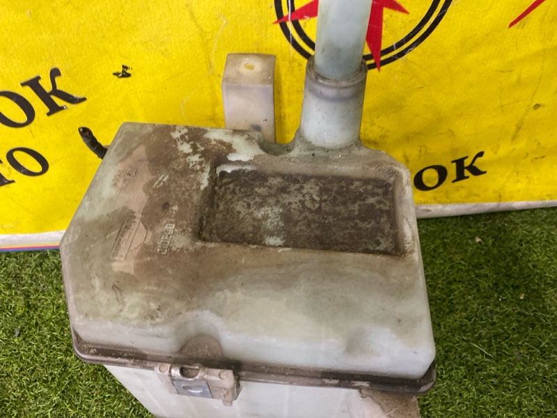 Бачок стеклоомывателя, 1500 рублей, Красноярск