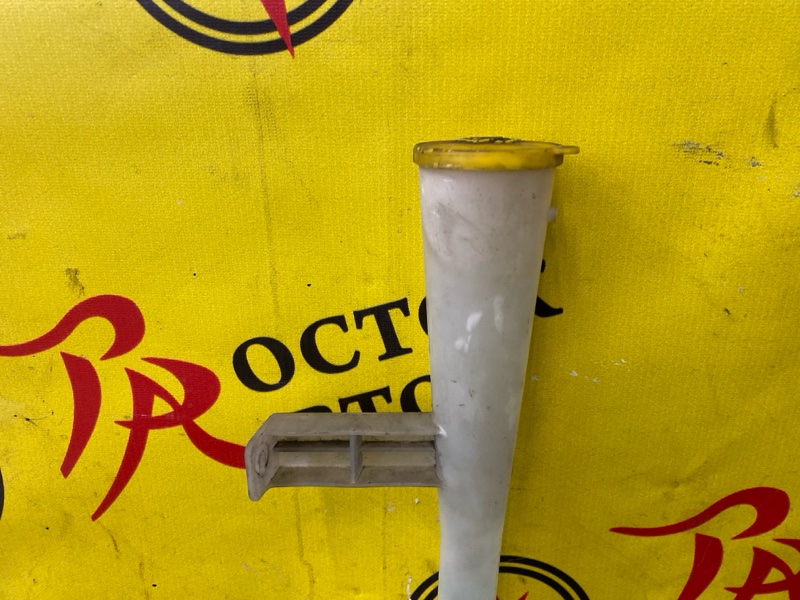 Бачок стеклоомывателя, 1500 рублей, Красноярск