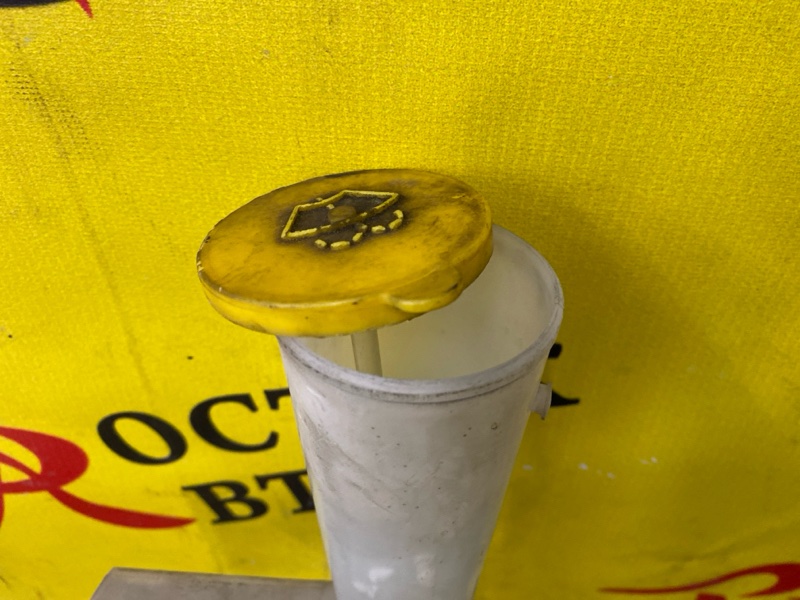 Бачок стеклоомывателя, 1500 рублей, Красноярск