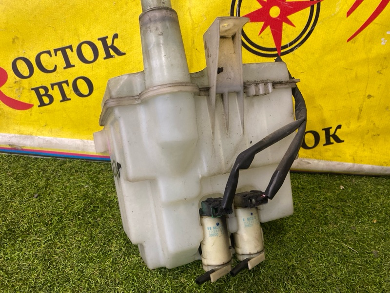 Бачок стеклоомывателя, 1500 рублей, Красноярск