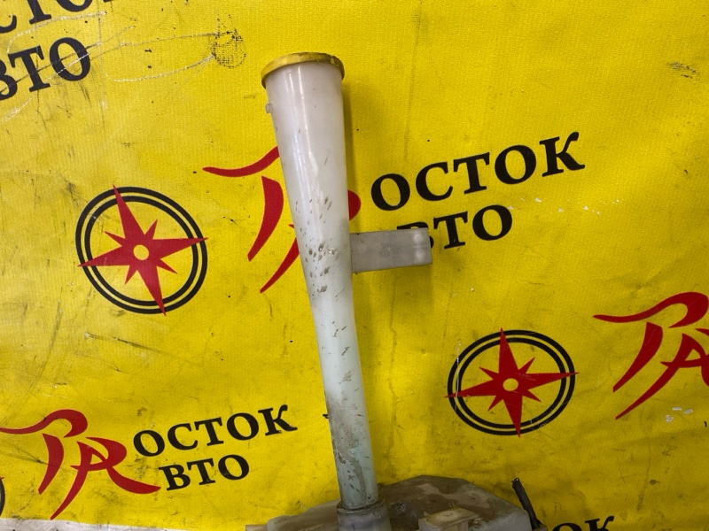 Бачок стеклоомывателя, 1500 рублей, Красноярск