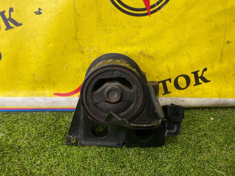 Подушка двигателя, 2500 рублей, Красноярск