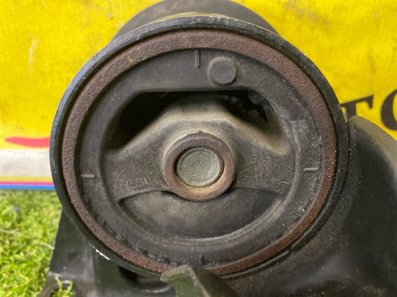 Подушка двигателя, 2500 рублей, Красноярск