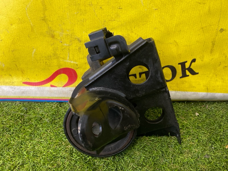 Подушка двигателя, 2500 рублей, Красноярск