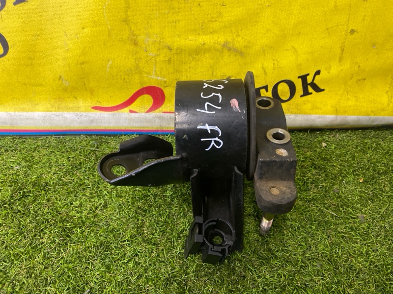 Подушка двигателя, 2500 рублей, Красноярск