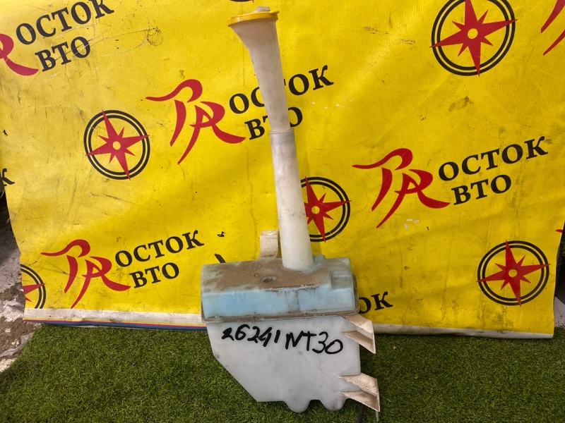 Бачок стеклоомывателя, 900 рублей, Красноярск