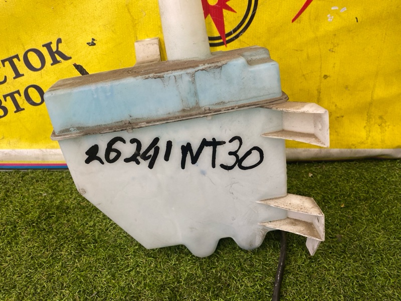 Бачок стеклоомывателя, 900 рублей, Красноярск