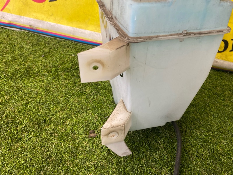 Бачок стеклоомывателя, 900 рублей, Красноярск