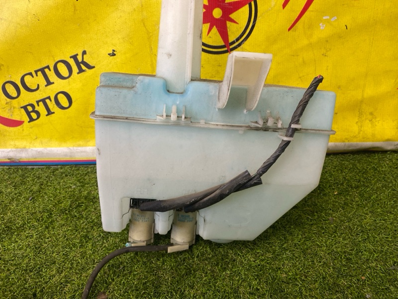 Бачок стеклоомывателя, 900 рублей, Красноярск