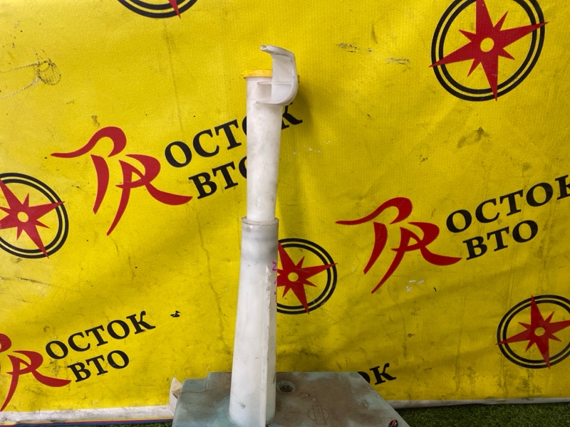 Бачок стеклоомывателя, 900 рублей, Красноярск