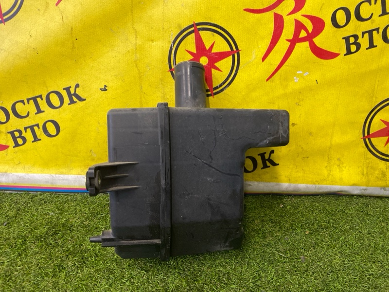 Резонатор воздушного фильтра, 300 рублей, Красноярск