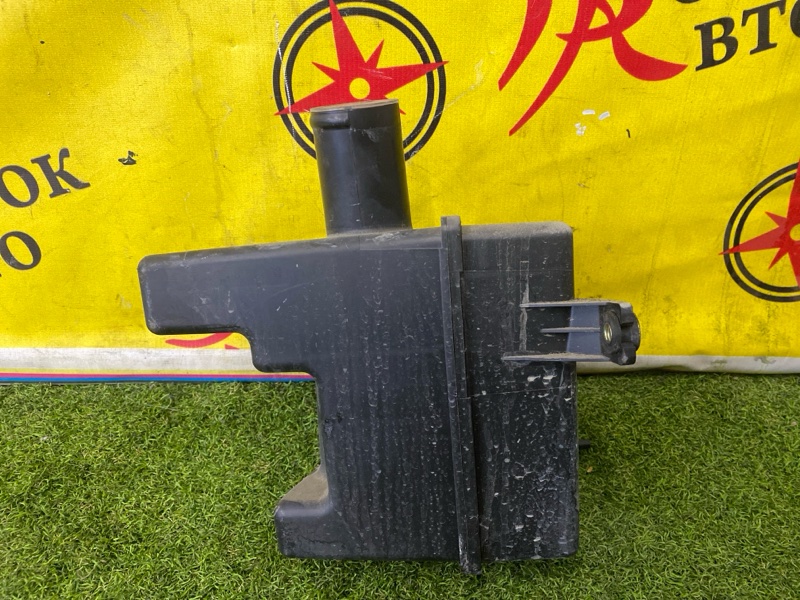 Резонатор воздушного фильтра, 300 рублей, Красноярск