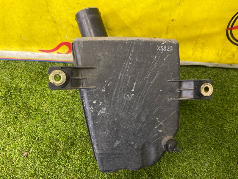 Резонатор воздушного фильтра, 300 рублей, Красноярск