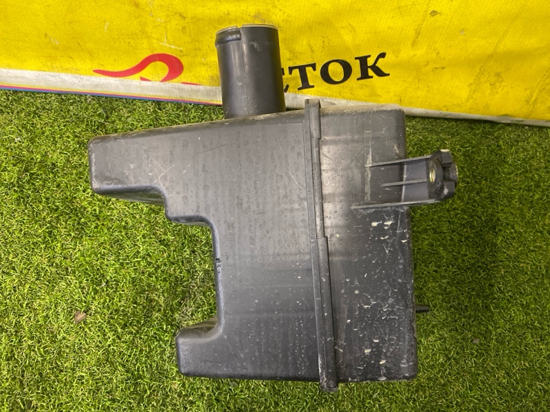 Резонатор воздушного фильтра, 300 рублей, Красноярск