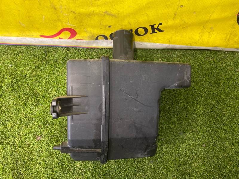 Резонатор воздушного фильтра, 300 рублей, Красноярск