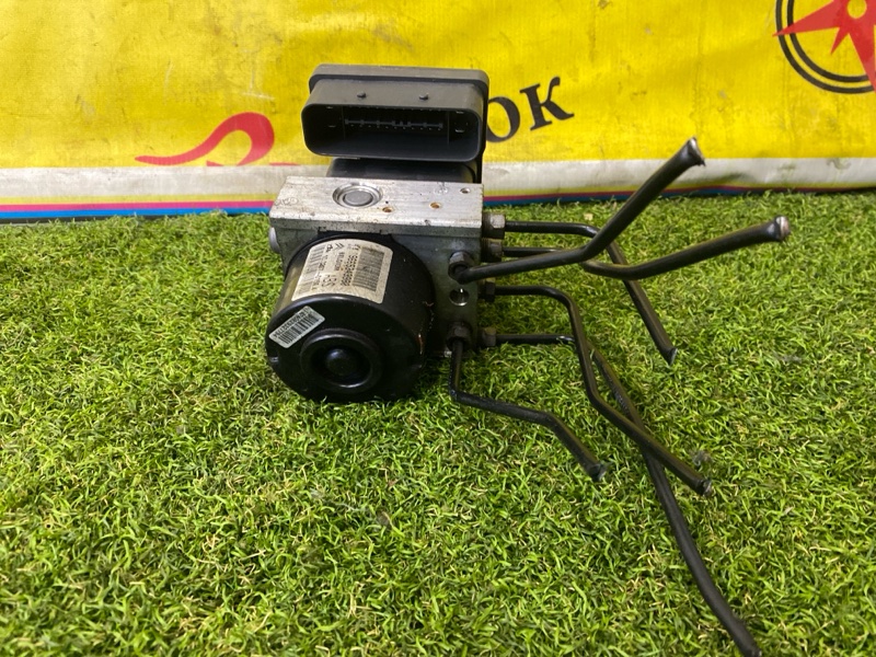 Блок ABS, 2500 рублей, Красноярск