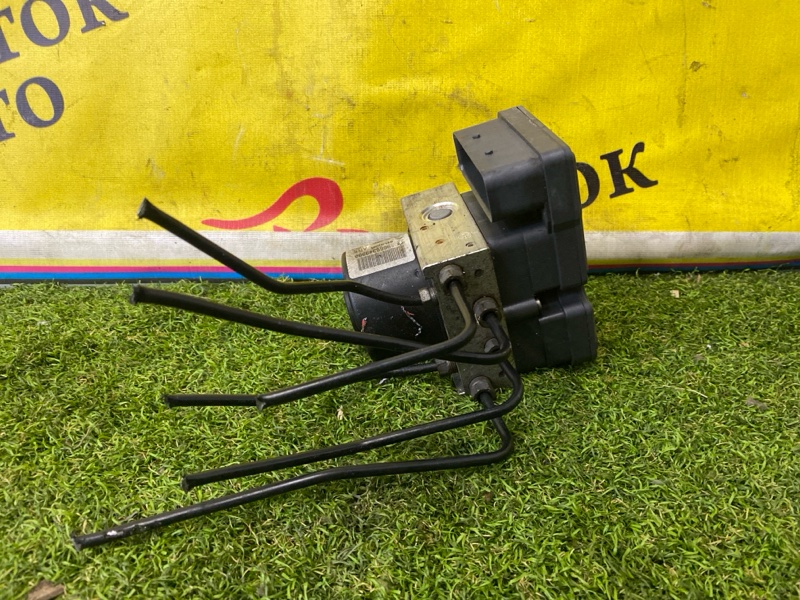 Блок ABS, 2500 рублей, Красноярск