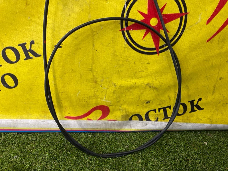 Трос замка капота, 500 рублей, Красноярск