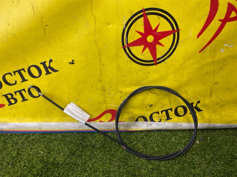 Трос замка капота, 500 рублей, Красноярск