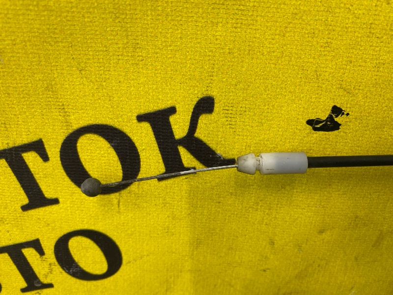 Трос замка капота, 1000 рублей, Красноярск